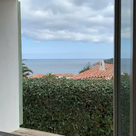 Le Residenze Di Baja Sardinia Arzachena