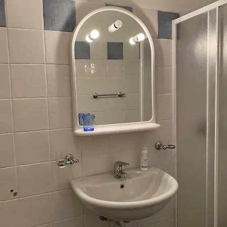 Le Residenze Di Baja Sardinia * Arzachena