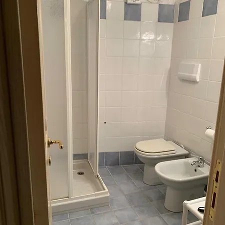 Le Residenze Di Baja Sardinia * Arzachena